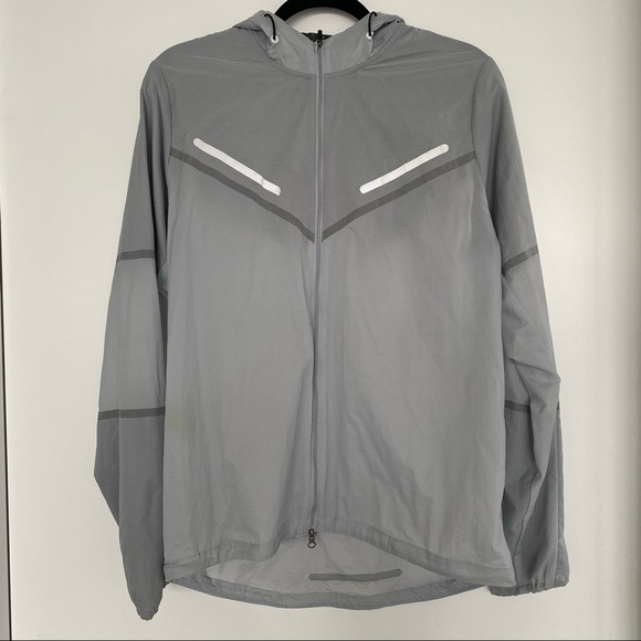 Nike Other - Nike Windrunner Jacket